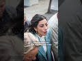 Liberalerna vänder i frågan om Sverigedemokraterna