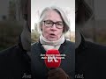 Liberalerna vänder i frågan om Sverigedemokraterna