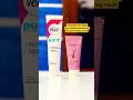 I tried Namyaa vs Veet hair removal cream &amp; found shocking result 😲