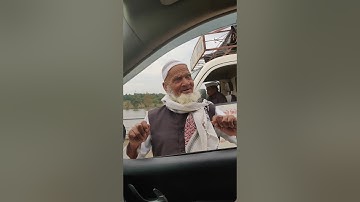 MOST VIRAL VIDEO ON SOCIAL MEDIA TO SUPPORT PRO. SACHIN DHAWALE SIR FOR MLC ELECTION MARATHWADA