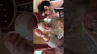 Düğün Yemeği Yiyoruz 14/6/2026