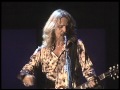 STYX  Too Much Time On My Hands  2011 LiVE