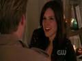 Brooke davis   big girls dont cry