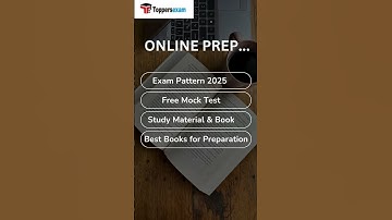 bel engineering assistant trainee syllabus 2025 | bel engineering assistant trainee recruitments