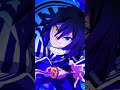 Muichiro vs Hashiras