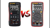 EEVblog