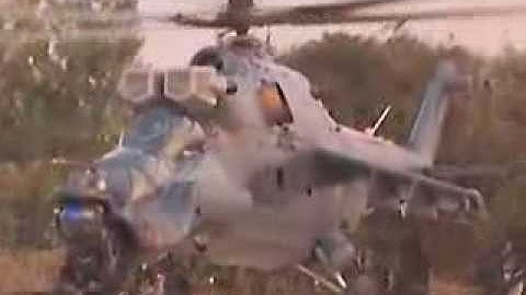 Pall PUREair - Featuring Pall Aerospace Technology (Training)