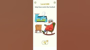 Dop 2 Level 623 : GameplayWalkthrough All Levels