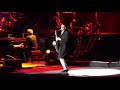 Bob Seger - Old Time Rock &amp; Roll 5-25-19