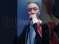 【prod. by DJ KANJI】Red Bull RASEN EP23🔥 #shorts