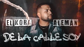 Música vista previa