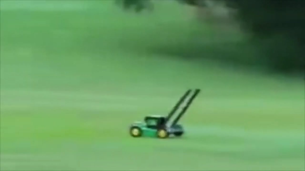 Fuck If I Know Gif