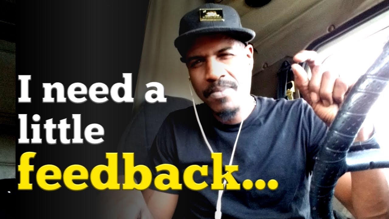 If you watch ANY of my videos, be sure to watch this one. If you watch ANY of my videos, be sure to watch this one.