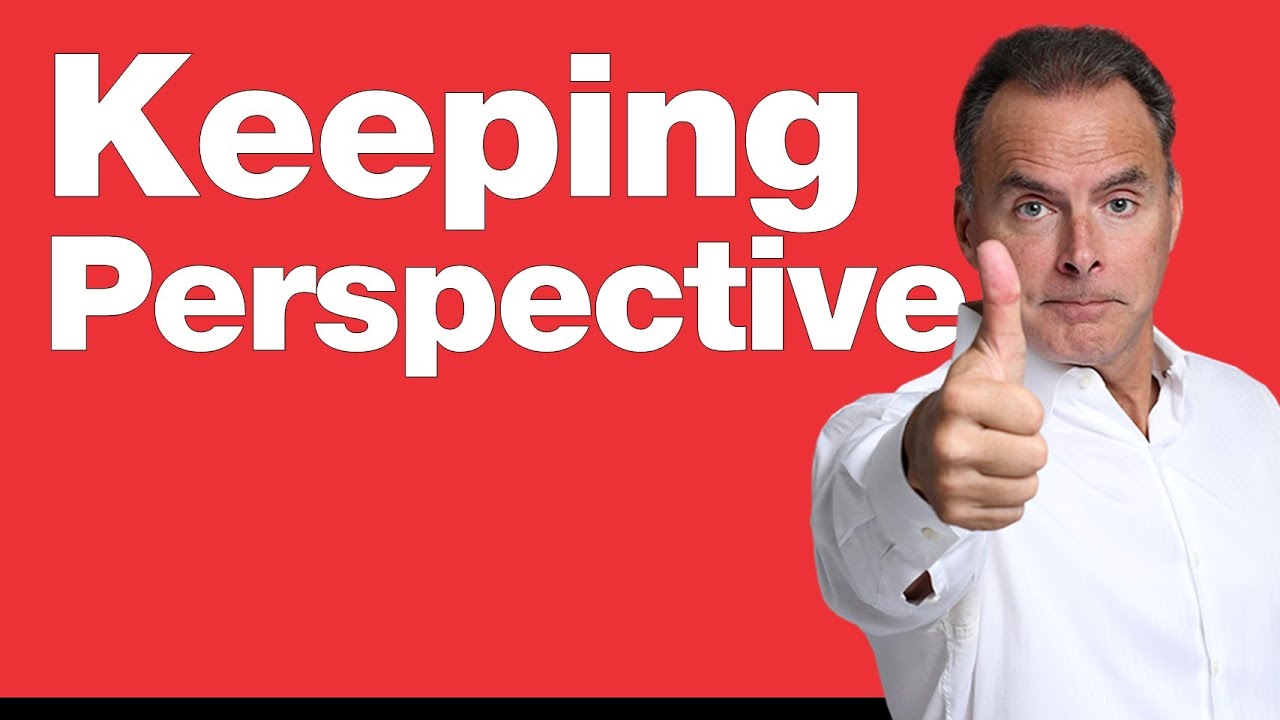 How to Control Your Emotions During Market Turmoil | 