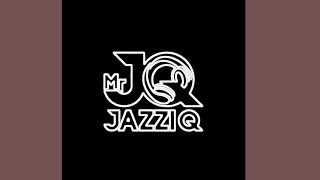 Mr JazziQ & Busta 929 - Gomora (ft. Lady Du)
