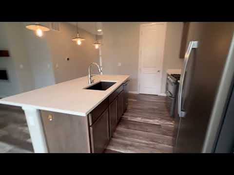 25541 E Cedar PlAurora, CO 80018