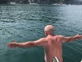Камчатка, Бухта Русская.