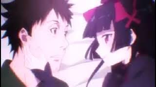 Rory Mercury - Believer (AMV) Gate