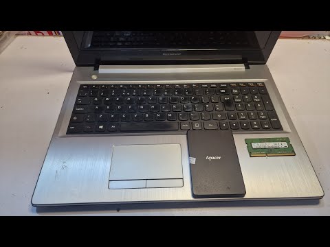 Lenovo - Lenovo G50―80(訳あり) Ideapad WEBカメラ/中古ノートパソコン薄型 Lenovo G50-80 Core