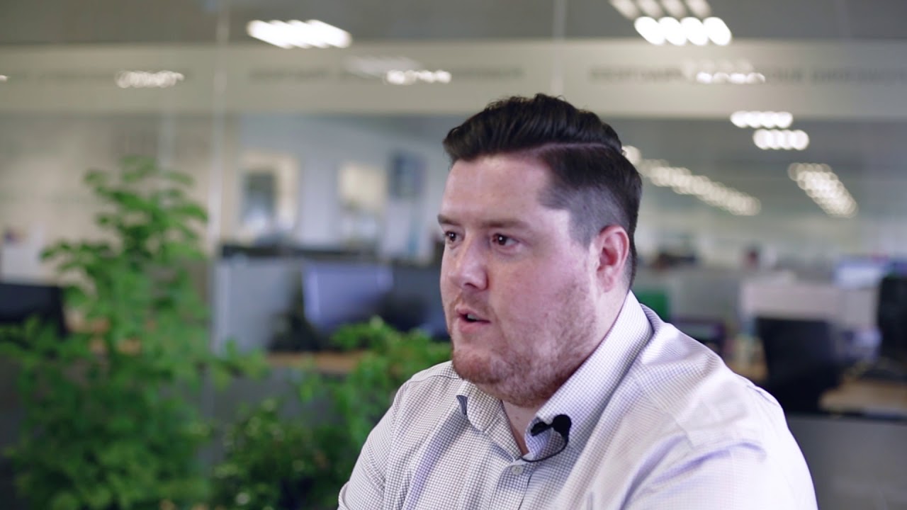 Henry Schein Veterinary Solutions - Differentiated Innovation