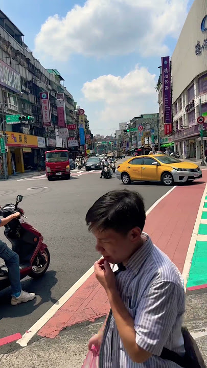 Sobrang init sa kalsada #road #vehicles #shorts #trending #viral #satisfying