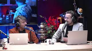 30 Ekim Artesi Günü République Meydanında Ayşe Özdoğana Ses Olalım