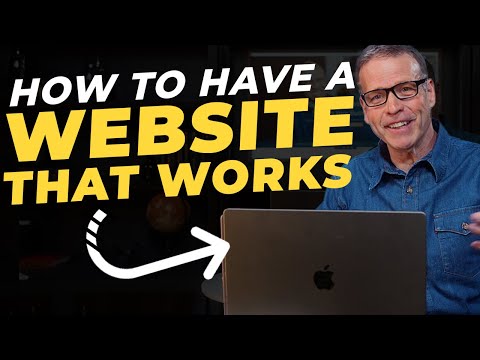 Secrets to Building