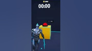 How to get the Nitro Fists in UNC Super Pit #unc #superpit #uncsuperpit #fortnite