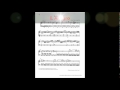 Mozart - Piano Sonata No. 16 in C, K. 545 [complete] (Facile) Mp3 Song