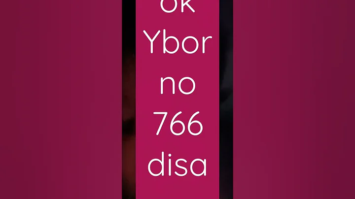 April 9, 2022