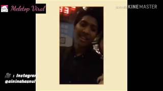 Parody Dinda-Masdo !!