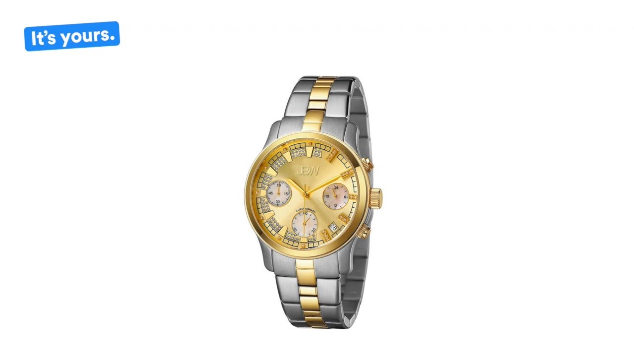 Latest collection of watches for your everyday style from Souq.com! 