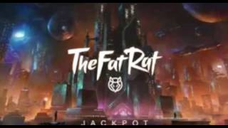TheFatRat - (Jackpot EP Track 1)