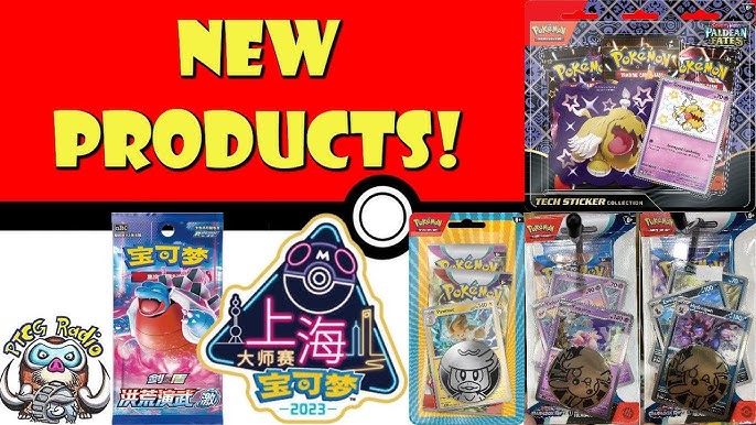 Pokémon Trading Card Game Online (PTCGO) is Officially Dead! (HUGE Pokémon  TCG News) 