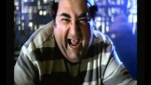 Kaboom 1982 Activision US