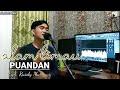 Puandan  cipt rusdy mu  cover alam limau