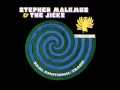 Stephen Malkmus & The Jicks - Gardenia