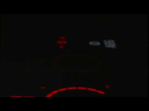 Индукционная варочная поверхность AEG HKP87420IB
