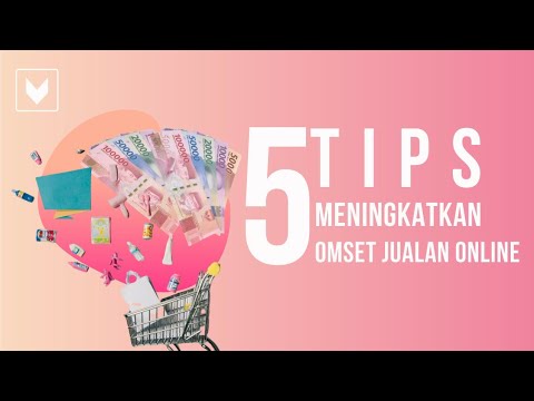 Dari Nol Hingga Jutaan: Petualangan Omset Jualan Baju Online Pertama Kali