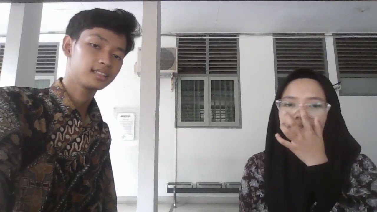 Introducing our familes
