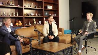 The Lead Engine Podcast | Episode 5: Is Cold Calling Dead... Or Are You Just Doing It Wrong?