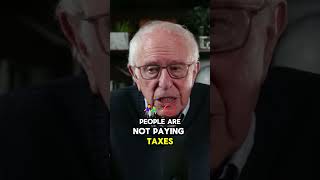 @BernieSanders  and @AOC  introduced the AI Data Center Moratorium Act #politics #ai