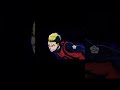 #anime #edit #blue lock #naruto #jjk #demon slayer