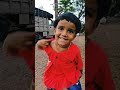 #trending #pawankalyan #shortsfeed