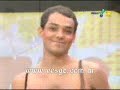 Diversão com o Maior Cachorro do Brasil