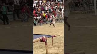 Tournament Sera Goal #music #football #freesty #volleyball #experimentalphonk #unfrezzmyaccount #pe