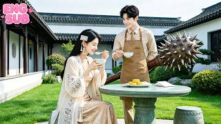 CEO who refused to be a servant tried to kill the goddess, then fell hopelessly in love with her!