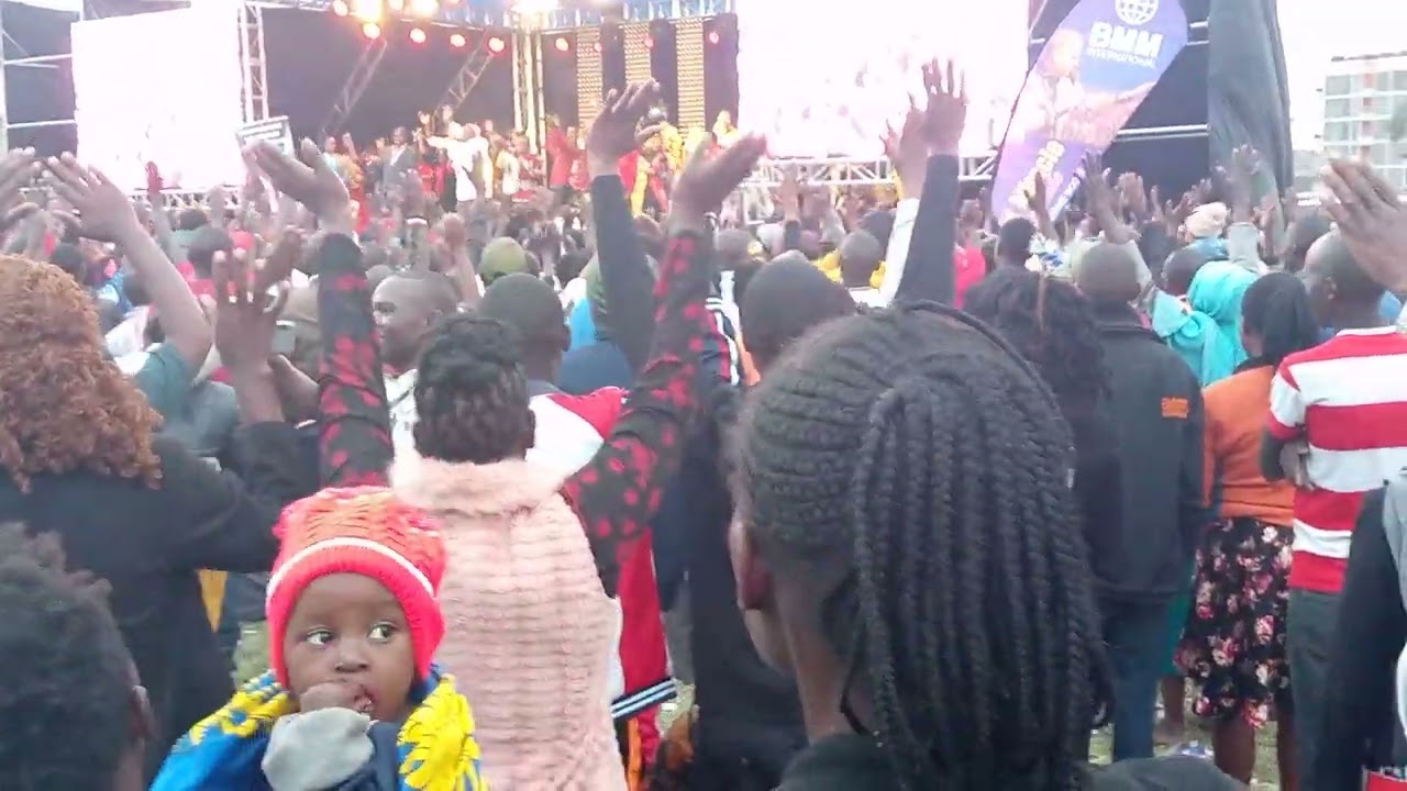 Pius Muiru jukwaani,,,🔥🔥🔥