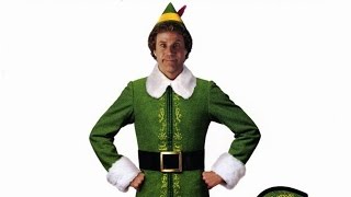 TNMR | S1, E4 | Elf (2003)
http://jtstrecker.com | http://fb.com/jtsent | @jtsent
The Tuesday Night Movie Review
Season 1, Episode 4
Elf (2003)
2012
Elf
New Line Cinema
Release Date: November 7, 2003
Director: Jon Favreau
PREVIOUS REVIEW
Cast Away (2000)
http://www.youtube.com/watch?v=eJVcvqbEF7g
EDITOR
James Strecker TNMR | S1, E4 | Elf (2003)