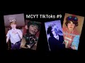 MCYT TikTok Compilation #9 (IMPORTANT ANNOUNCEMENTS)